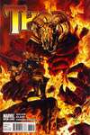 Thor #613 Comic Books - Covers, Scans, Photos in Thor Comic Books - Covers, Scans, Gallery